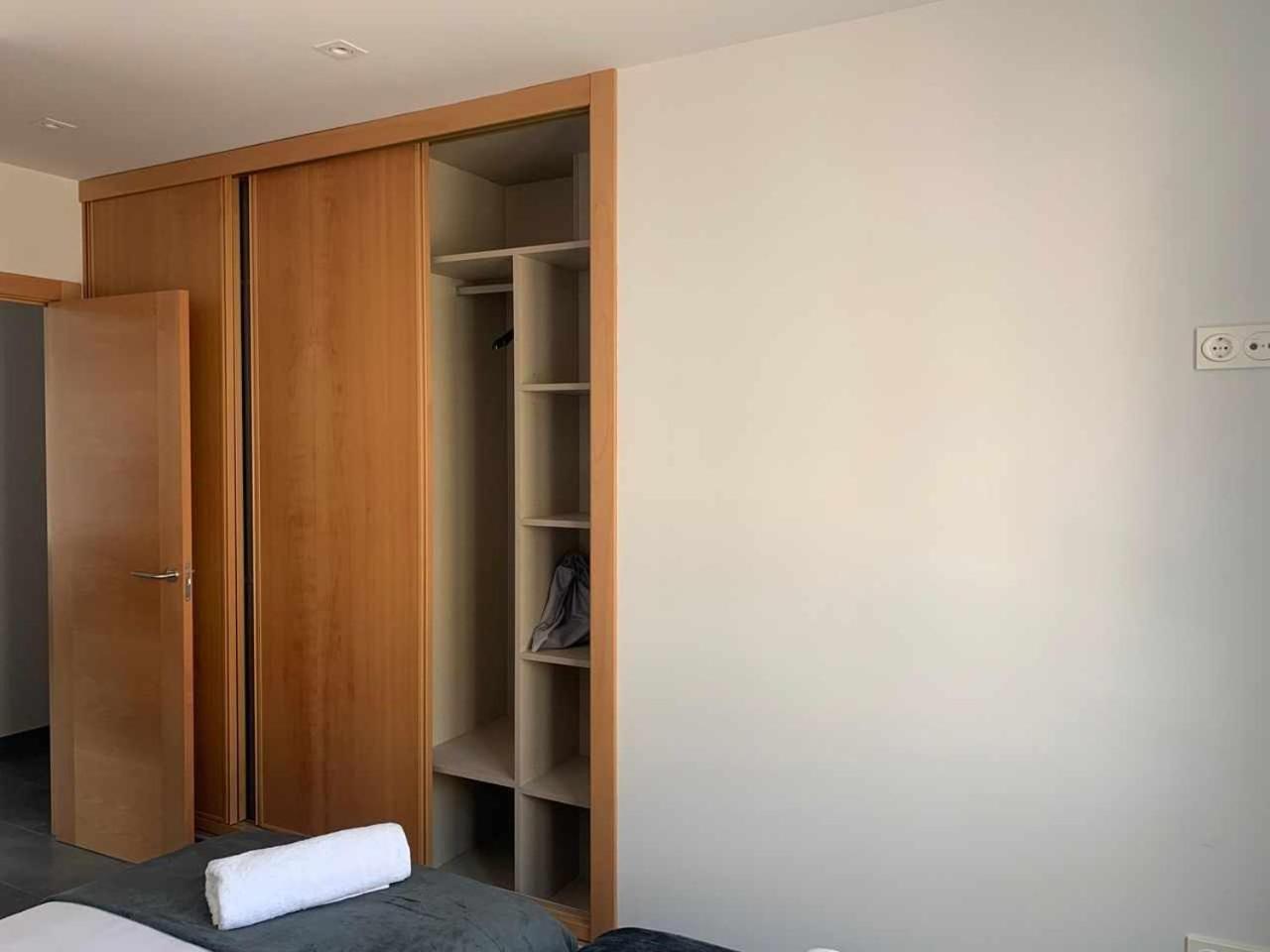Ramon Y Cajal Suites De Luxe León Buitenkant foto