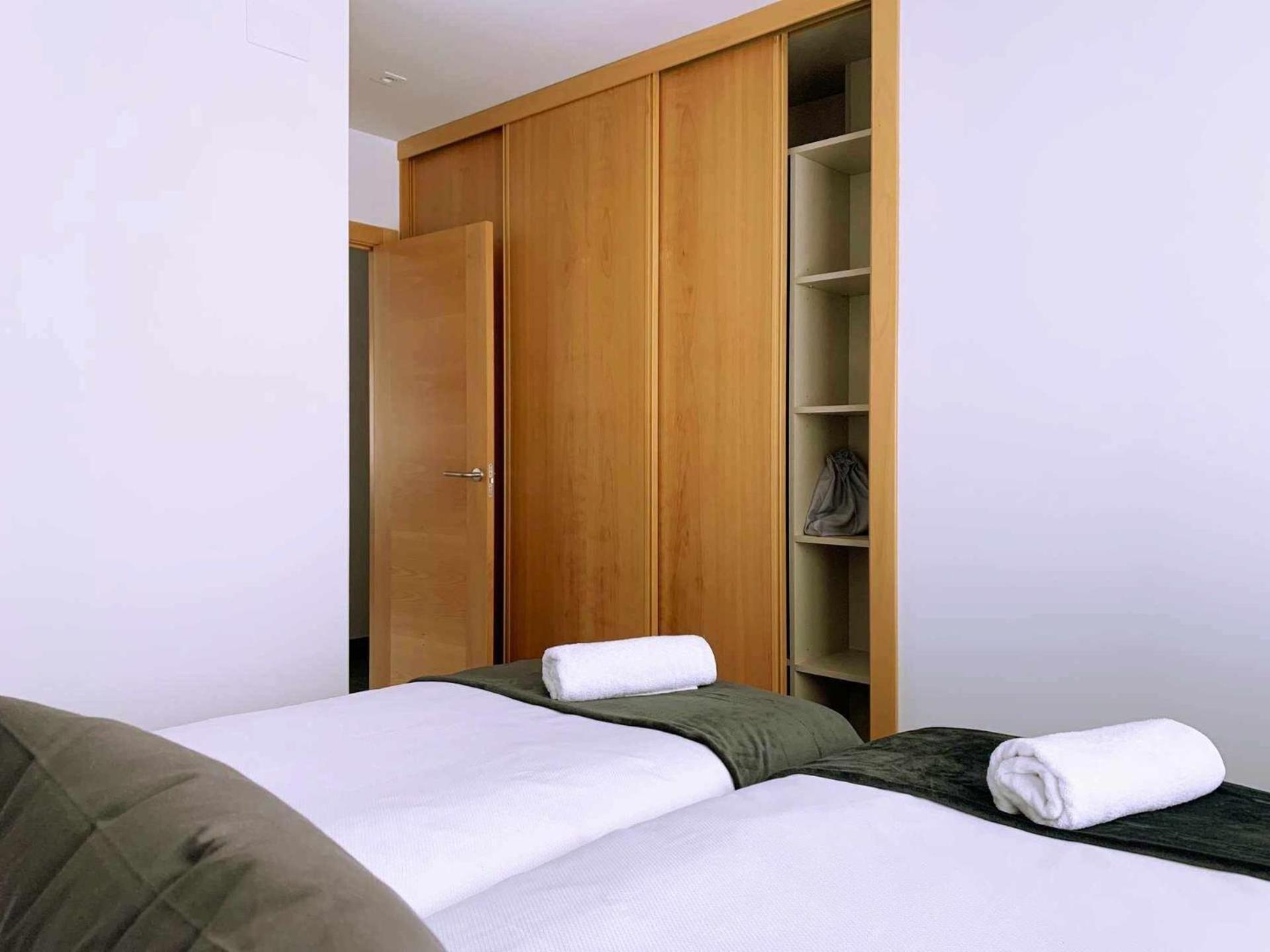 Ramon Y Cajal Suites De Luxe León Buitenkant foto