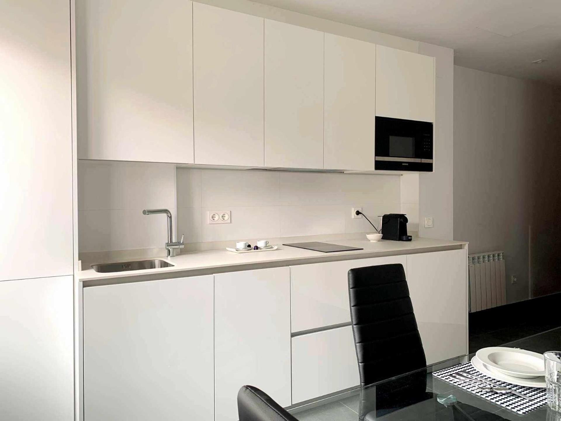 Ramon Y Cajal Suites De Luxe León Buitenkant foto