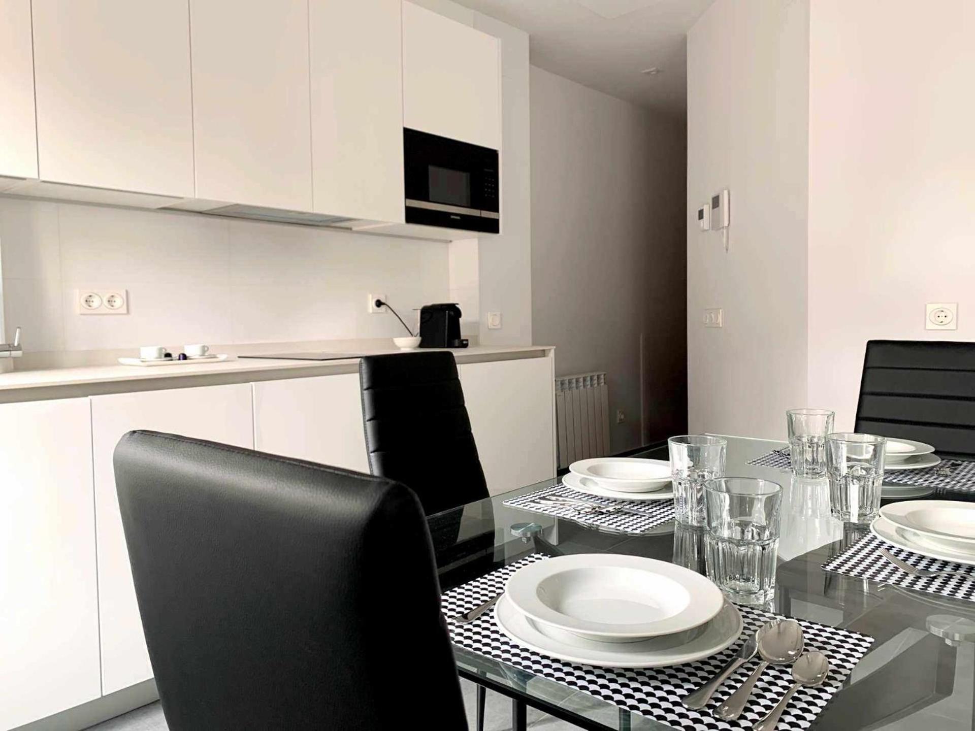 Ramon Y Cajal Suites De Luxe León Buitenkant foto